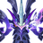 Lord of Eroded Primal Fire