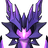 Lord of the Hidden Depths: Whisperer of Nightmares