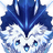 Lupus Boreas, Dominator of Wolves