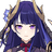 Magatsu Mitake Narukami no Mikoto