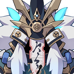 Maguu Kenki