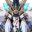 Maguu Kenki