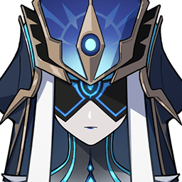 Mirror Maiden