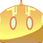Mutant Electro Slime