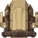 Nimble Harvester Mek