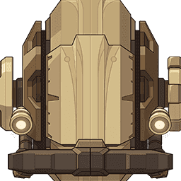 Nimble Harvester Mek