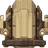 Nimble Harvester Mek