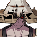 Nobushi: Hitsukeban