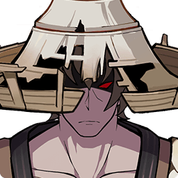 Nobushi: Hitsukeban