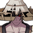 Nobushi: Hitsukeban