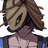 Nobushi: Jintouban