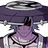 Nobushi: Kikouban