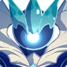 Oceanid
