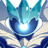 Oceanid