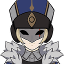 Oprichniki Grenadier