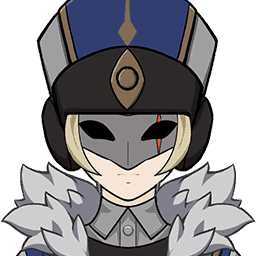 Oprichniki Grenadier