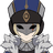 Oprichniki Grenadier