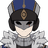 Oprichniki Medic