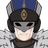Oprichniki Support Trooper