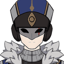 Oprichniki Vanguard