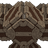 Perpetual Mechanical Array