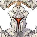 Praetorian Golem