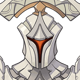 Praetorian Golem