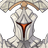 Praetorian Golem