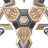 Primal Construct: Repulsor