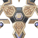 Primal Construct: Reshaper
