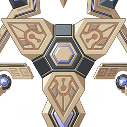 Primal Construct: Reshaper