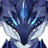 Primordial Bathysmal Vishap
