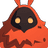 Pyro Abyss Mage