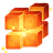 Pyro Hypostasis