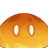 Pyro Slime
