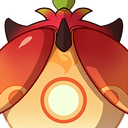 Pyro Specter