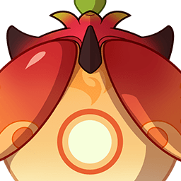 Pyro Specter