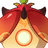 Pyro Specter