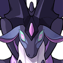 Radiant Antelope