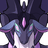 Radiant Antelope