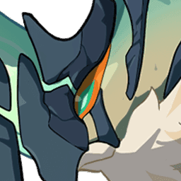 Radiant Bladehorn