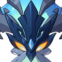 Radiant Lunapod