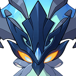 Radiant Lunapod