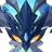 Radiant Lunapod