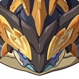 Radiant Moongecko