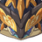 Radiant Moongecko