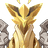 Rock-Cavernous Wayob Manifestation