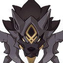 Rockfond Rifthound Whelp