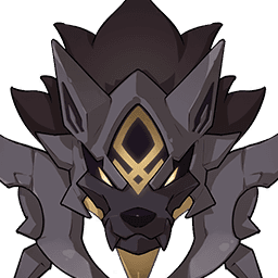 Rockfond Rifthound Whelp