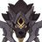 Rockfond Rifthound Whelp